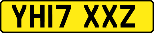 YH17XXZ