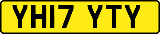 YH17YTY