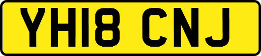 YH18CNJ