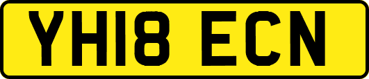 YH18ECN