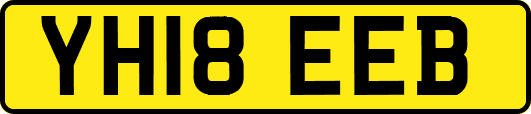YH18EEB