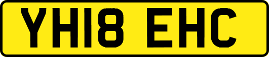YH18EHC