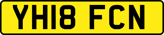 YH18FCN