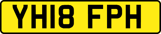 YH18FPH