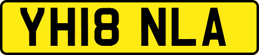 YH18NLA