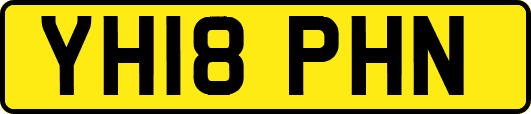 YH18PHN