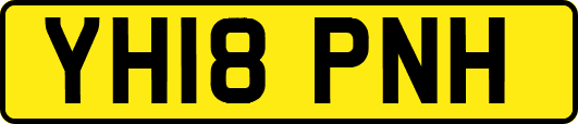 YH18PNH
