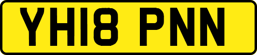 YH18PNN