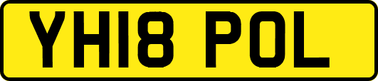 YH18POL