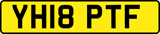 YH18PTF