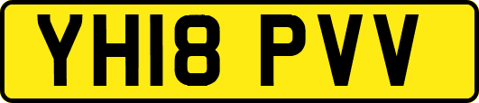 YH18PVV