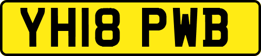 YH18PWB