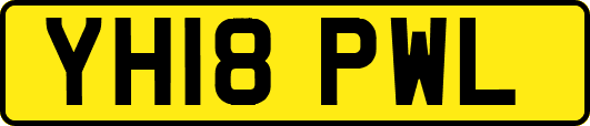 YH18PWL