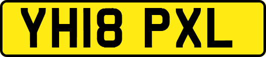 YH18PXL