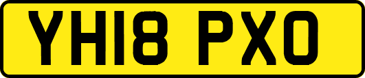 YH18PXO