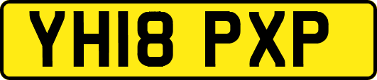 YH18PXP