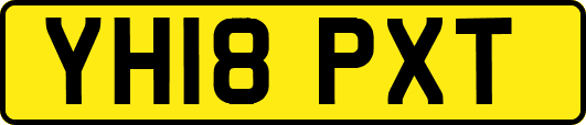 YH18PXT