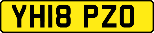 YH18PZO