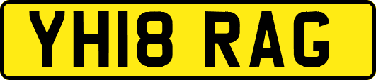 YH18RAG