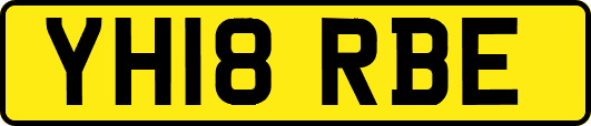 YH18RBE