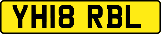 YH18RBL