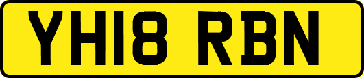 YH18RBN