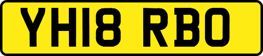 YH18RBO