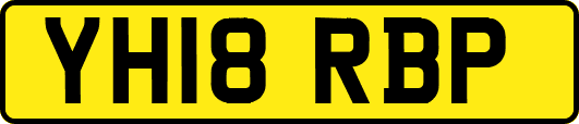 YH18RBP