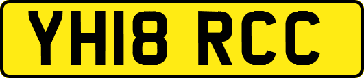 YH18RCC