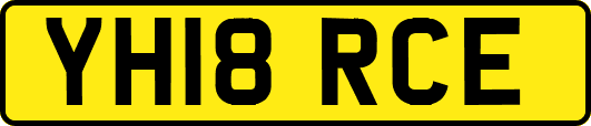 YH18RCE