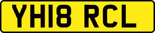 YH18RCL
