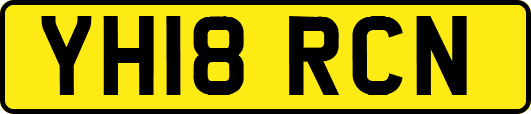 YH18RCN