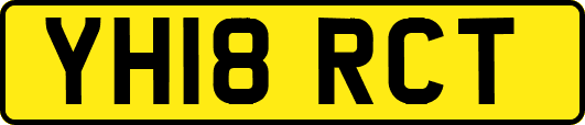 YH18RCT