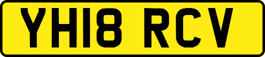 YH18RCV