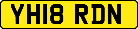 YH18RDN