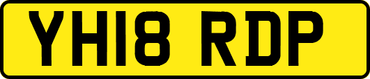 YH18RDP