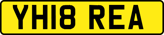 YH18REA