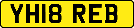 YH18REB