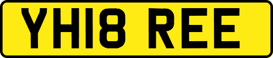 YH18REE