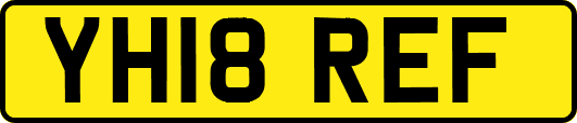 YH18REF