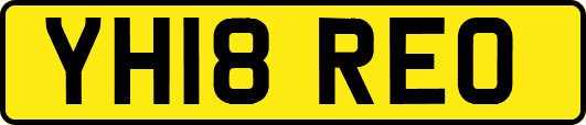 YH18REO