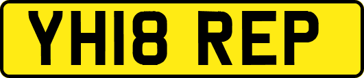 YH18REP