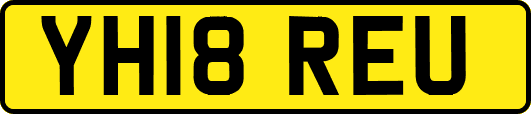 YH18REU