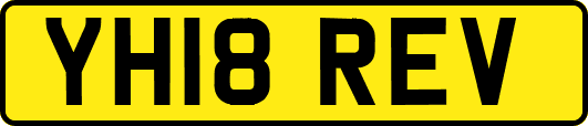 YH18REV