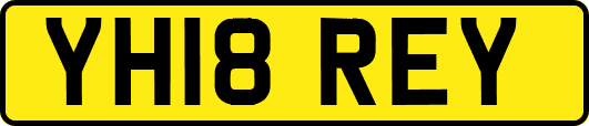 YH18REY