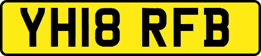 YH18RFB