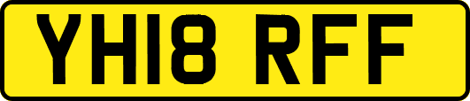 YH18RFF
