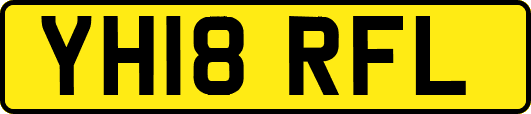 YH18RFL