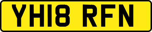 YH18RFN