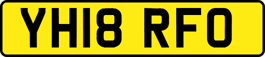 YH18RFO